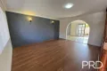 Property photo of 18/7 Boundary Road Liverpool NSW 2170