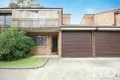 Property photo of 18/7 Boundary Road Liverpool NSW 2170