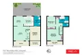 Property photo of 18/7 Boundary Road Liverpool NSW 2170