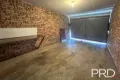 Property photo of 18/7 Boundary Road Liverpool NSW 2170
