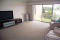Property photo of 123A Georges River Crescent Oyster Bay NSW 2225
