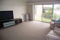 Property photo of 123A Georges River Crescent Oyster Bay NSW 2225