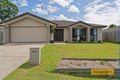 Property photo of 6 Lauren Grove Upper Coomera QLD 4209