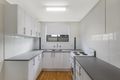 Property photo of 2/31 Winifred Avenue Umina Beach NSW 2257