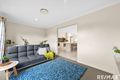 Property photo of 17 Central Green Drive Narangba QLD 4504