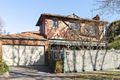 Property photo of 1/2 Ardrie Road Malvern East VIC 3145