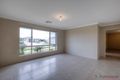 Property photo of 10 Kendal Turn Alkimos WA 6038