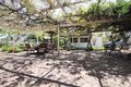 Property photo of 101-103 Townsend Street Howlong NSW 2643
