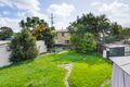 Property photo of 173 King Street Caboolture QLD 4510