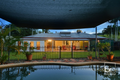 Property photo of 16 Leanne Close Woree QLD 4868