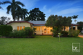 Property photo of 16 Leanne Close Woree QLD 4868