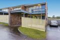 Property photo of 7/291 Nepean Highway Seaford VIC 3198