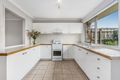 Property photo of 7/291 Nepean Highway Seaford VIC 3198