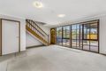 Property photo of 7/291 Nepean Highway Seaford VIC 3198