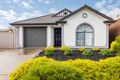 Property photo of 8 Blacksmith Crescent Sheidow Park SA 5158