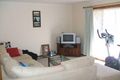 Property photo of 5 Heron Place Estella NSW 2650