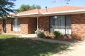 Property photo of 5 Heron Place Estella NSW 2650