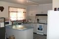 Property photo of 5 Heron Place Estella NSW 2650