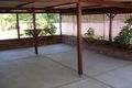 Property photo of 5 Heron Place Estella NSW 2650