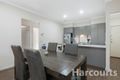 Property photo of 6 Jordy Place Brown Hill VIC 3350