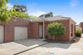 Property photo of 6 Jordy Place Brown Hill VIC 3350