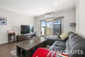 Property photo of 6 Jordy Place Brown Hill VIC 3350