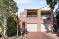 Property photo of 14B Lionel Street Ingleburn NSW 2565