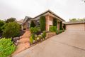 Property photo of 6 Woodhill Link Jerrabomberra NSW 2619