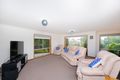 Property photo of 6 Woodhill Link Jerrabomberra NSW 2619