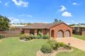 Property photo of 19 Carmen Close Granville QLD 4650