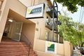 Property photo of 15C/1 Eildon Road St Kilda VIC 3182