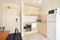 Property photo of 15C/1 Eildon Road St Kilda VIC 3182