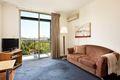 Property photo of 15C/1 Eildon Road St Kilda VIC 3182