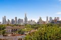 Property photo of 15C/1 Eildon Road St Kilda VIC 3182