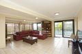 Property photo of 2 Wandana Street The Gap QLD 4061