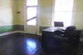Property photo of 136 Inglis Street Ballan VIC 3342