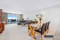 Property photo of 46/78 Terrace Road East Perth WA 6004