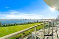Property photo of 46/78 Terrace Road East Perth WA 6004