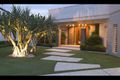 Property photo of 10 Santorini Court Parrearra QLD 4575