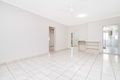 Property photo of 6/77 Aralia Street Rapid Creek NT 0810