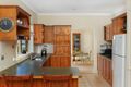 Property photo of 6 Finch Place Point Clare NSW 2250