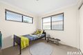 Property photo of 17 Central Green Drive Narangba QLD 4504