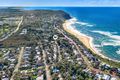 Property photo of 27 Noorong Avenue Forresters Beach NSW 2260