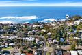 Property photo of 27 Noorong Avenue Forresters Beach NSW 2260
