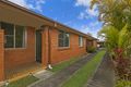 Property photo of 2/31 Winifred Avenue Umina Beach NSW 2257