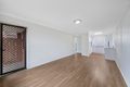 Property photo of 2/31 Winifred Avenue Umina Beach NSW 2257