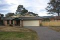 Property photo of 46 Lowe Street Clarence Town NSW 2321