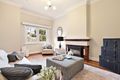 Property photo of 9 Shamrock Street Brunswick West VIC 3055