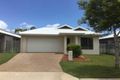 Property photo of 6 Drysdale Street Bohle Plains QLD 4817