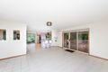 Property photo of 6 Woodhill Link Jerrabomberra NSW 2619